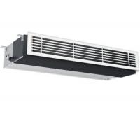 海爾中央空調一拖三