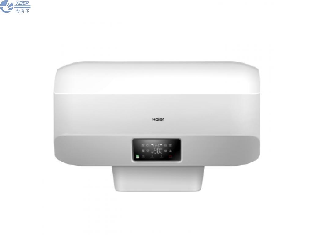 ES60H-PLUS5海爾電熱水器