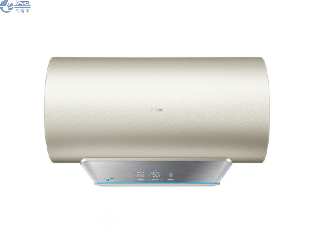 ES80H-A9(U1)海爾電熱水器