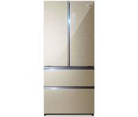 BCD-557WDGSU1海爾大容量干濕分儲風(fēng)冷無(wú)霜變頻節能家用冰箱