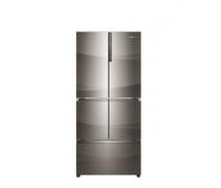 BCD-520WICHU1卡薩帝變頻靜音風(fēng)冷無(wú)霜雙重殺菌冰箱