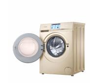 C1 D10G3ZU1卡薩帝滾筒洗衣機