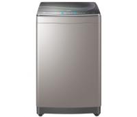 MS100-BDT886U1海爾波輪洗衣機