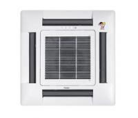 KFRd-50QW/21AAH13海爾大2匹商用吸頂機天花機