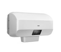 ES60H-PLUS5海爾電熱水器