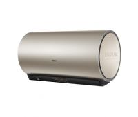 ES50H-P3海爾電熱水器