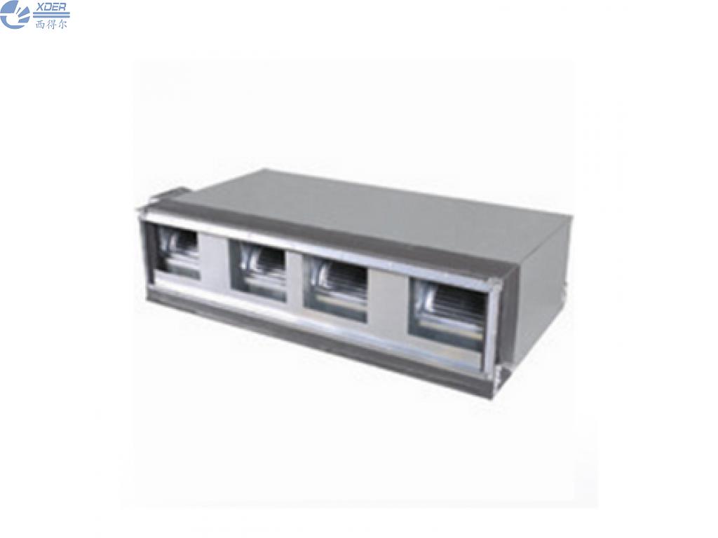 KFRD-260EW/H730A海爾10匹風(fēng)管機嵌入式中央空...