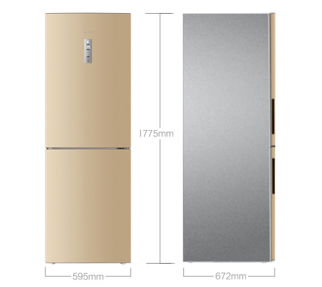 1520299820771258.png blob.png