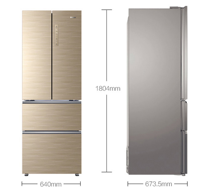 1520300267111904.png blob.png