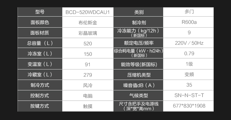 1520300795808007.png blob.png