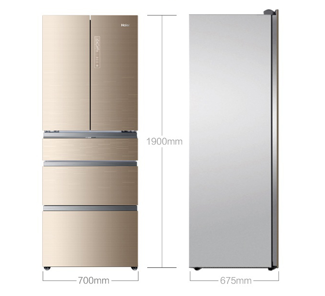 1520323311116745.png blob.png