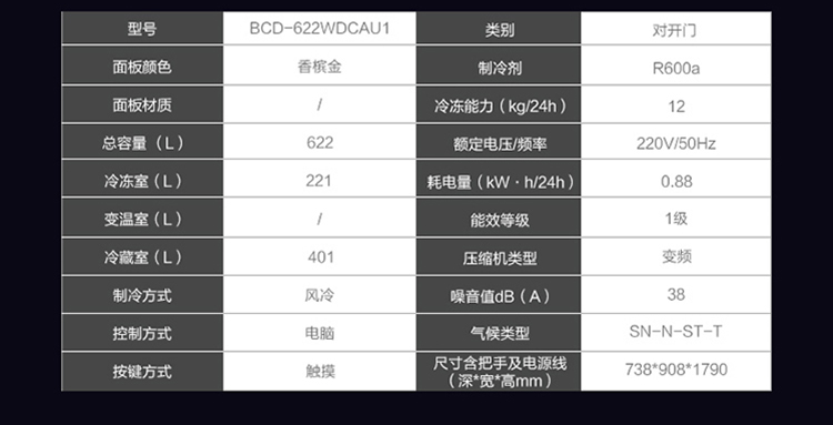 1520476574460440.png blob.png