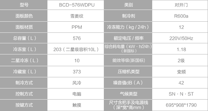 1520490035896653.png blob.png