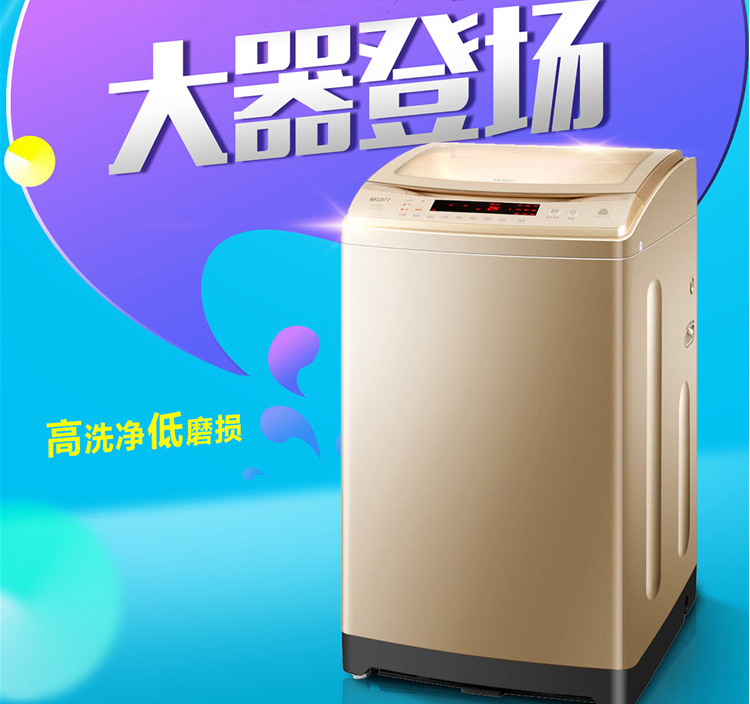 1521096964568535.png 060.png