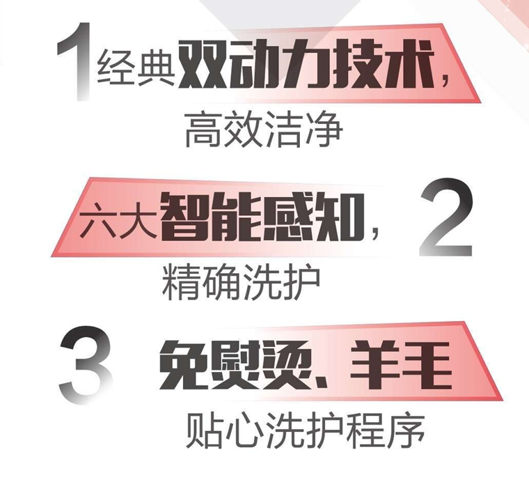 1521529812138033.png blob.png